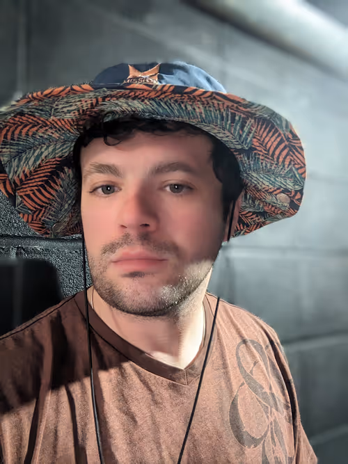 Item #8574175914105808074707087347534801741831142920200371306693654570471463583745 Media