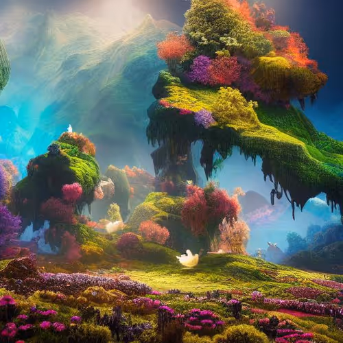 Item #87706905783410933174006169813170331701473011973948128712149075403328561610753 Media