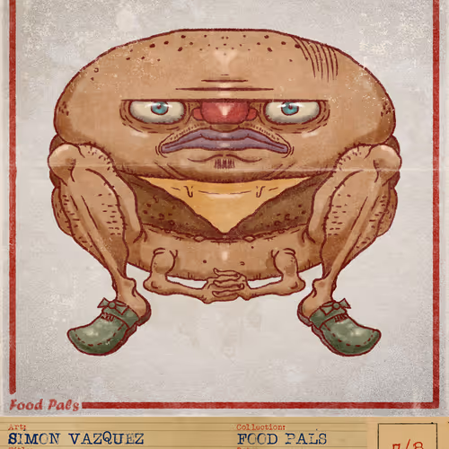 Simonvazquezseriedcards