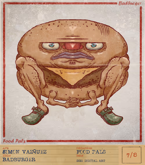 Item #85597379502786757815512812310324569773090444519003886279823643181632834240513 Media