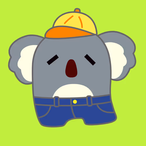 Item #105487943858520249302383583180447352395199963679447329206631325119380004536321 Media