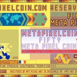 29313543307069552833625961884122731054490489220094955258948675131406706278401