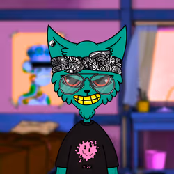 13336530732083187445826896678725927033227052228228271688163370921008079831041