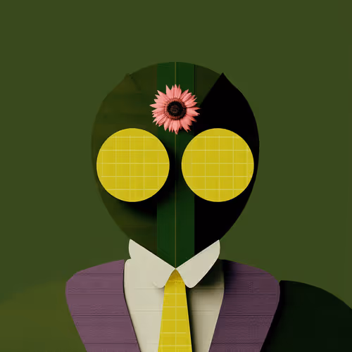 Item #65944253536368355183911176493195225270451461120377666666009501712668063432705 Media