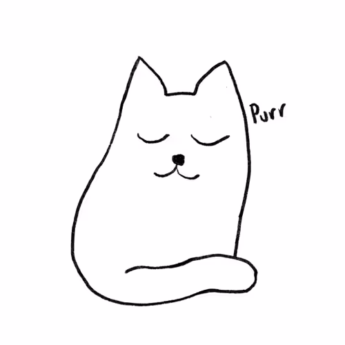 Item #23922944042653703476900474351439958978590257363519261004438652011176475492353 Media