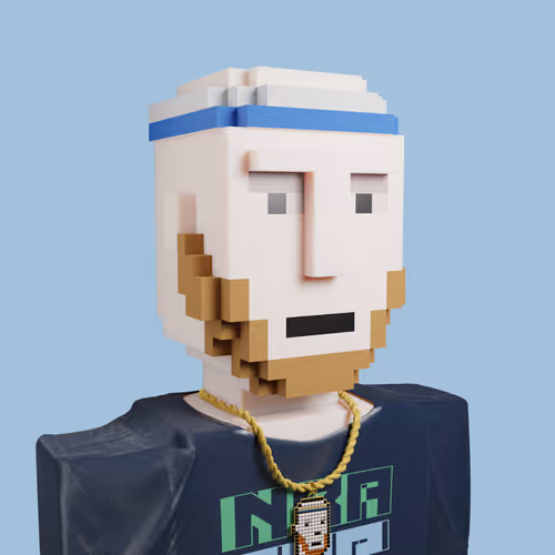 Item #89928604901023978606005372496971829755146948201458891383532464554681068158977 Media