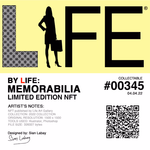 Item #17599058767892197591460839816940227535052788805841031298266278776770962391041 Media