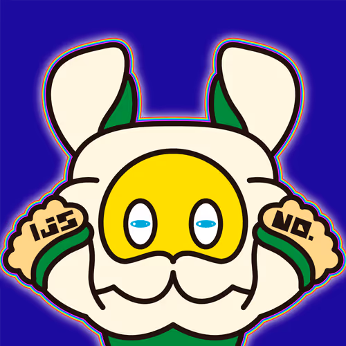 Item #86091560756866598273355508707705010106413020181787165080274646785808207446017 Media