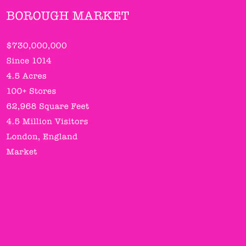Item #70849399738776109799115837010437194073233222069131061574224161629837222477825 Media