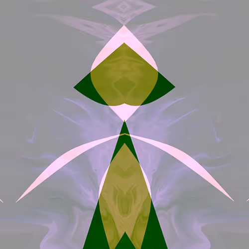 Item #103353008686251120143198922476866874900319787958804113302818901845895454654465 Media