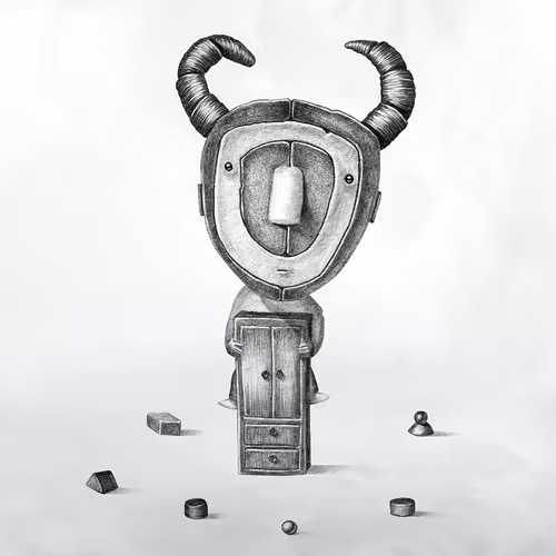 Item #111231889675685357698813190489617894290314835933040084534081463755258466402305 Media