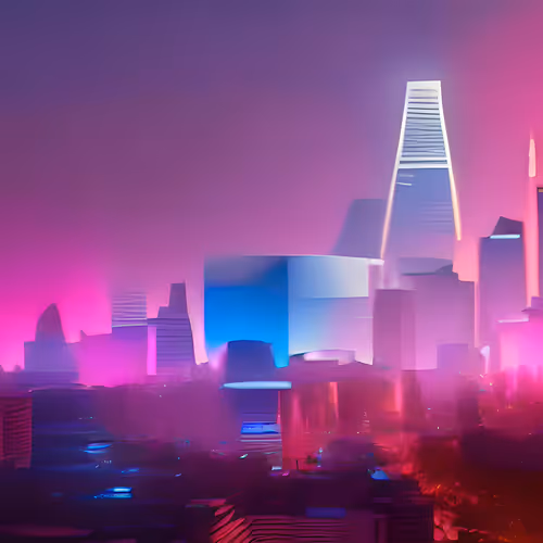 5001716605171469592446684828381947624991148207660281999325282110250200072193