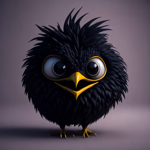 Item #45488903454269056454289533264486495092566205578200593913434290893881042010113 Media