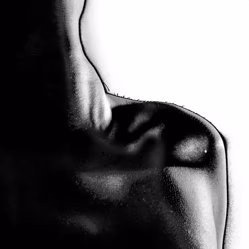 105836017771423557183931558277920297823919466206112556630061826374095593275393