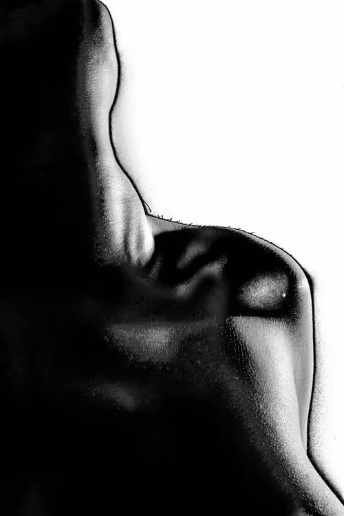 Item #105836017771423557183931558277920297823919466206112556630061826374095593275393 Media