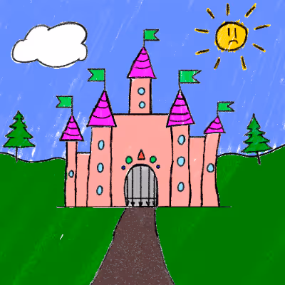 Item #7694078142797471928988457925836556275412697291798812856670893692778708992001 Media