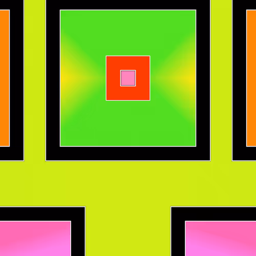 Item #38128069635082581246000629154917444313026720723043038848563312279039682543617 Media