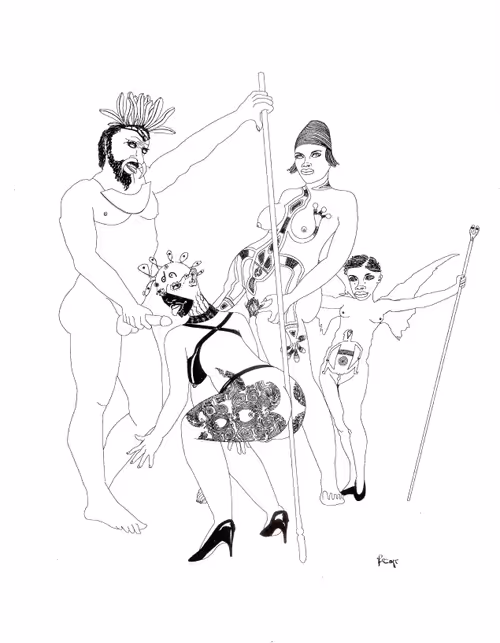 Item #102764755799004671188964167954171542850671113717016993536084740017263174746113 Media