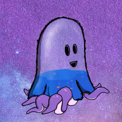 122