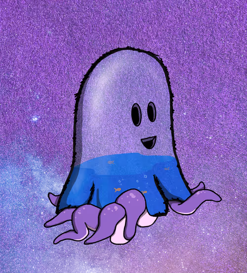 Item #34229420198924455683214934281069841410807757481727720799956798257644458475521 Media