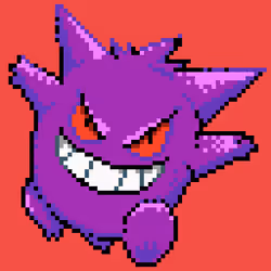 1313314664859703422866313876620456419470058835047349801724129635131870674945