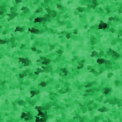 64919626105503197945610844174432346243809726585533720219009264247337065119745