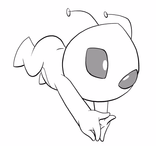 Item #79547066881443495353673247404129075104533676981108002626763524419515450392579 Media