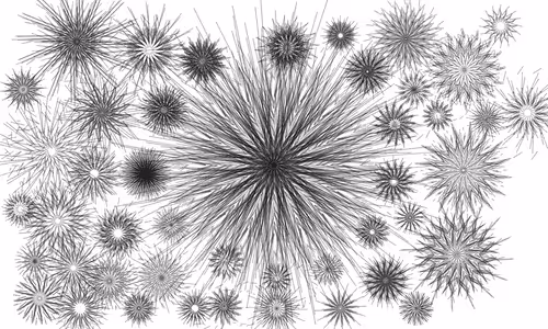 Item #6166436109316913021658091224870556659740406021197711389766209460374937272321 Media