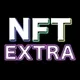 NFT-EXTRA Collection