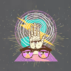 48464796124249850771290106539739105796658336187255943641253799232413380902913