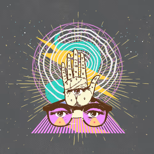 Item #48464796124249850771290106539739105796658336187255943641253799232413380902913 Media