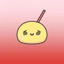 57992748545764373805326879470770855813276314263316591173167892998766341390337