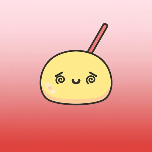 Item #57992748545764373805326879470770855813276314263316591173167892998766341390337 Media