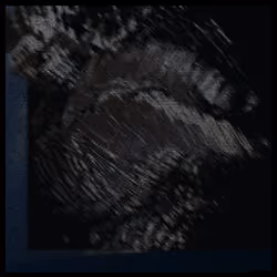 Takaroa (Tangaroa) NFT [Base 64 ART] #19