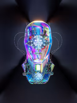 Item Media