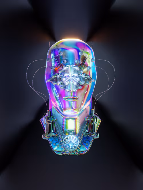 Item #40936237965422721107931094092522498204275091914381568574856238452899709976577 Media