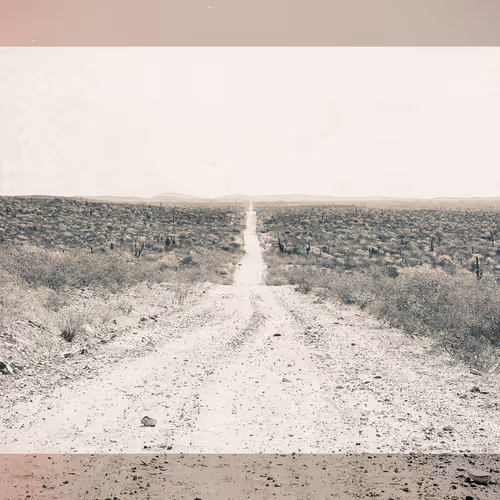 56013625822960559351515646220389305313999776814502509802093240872044662358017