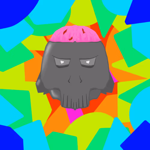 Item #26946076564266278001786533330633993618723879651334588785508004208127099535361 Media