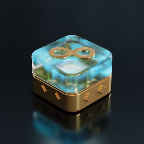 Item #17378400073879413399108742433183613010875988983856083646283209789702544556033 Media