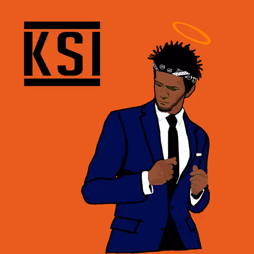 Item #91358800823967362872565409381695226784695217060520991520621808480641936785409 Media