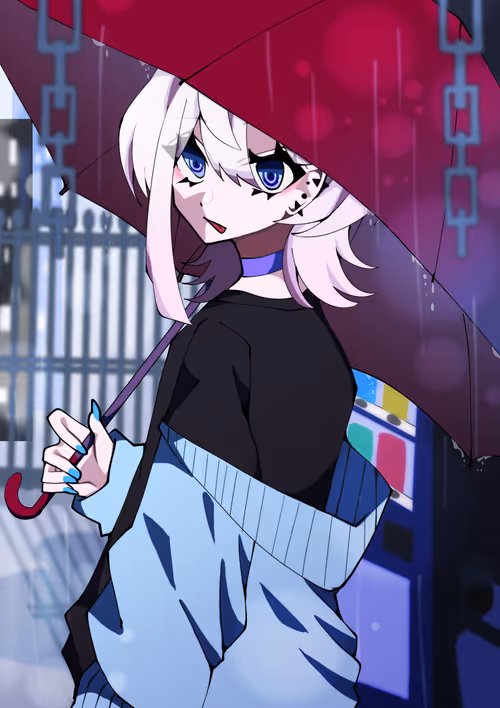 Item #98429423706291143016532408805446963196687195168968155545569571170985841786881 Media