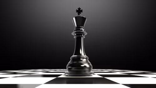 Item #52890988282769487707146187243069780432586993168811884614445598019405731594241 Media