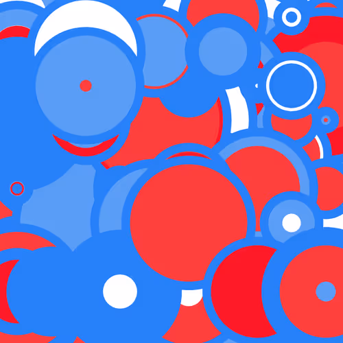 36531988286593147983804448989073758500561332652670036049955865123761002905601