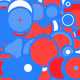 36531988286593147983804448989073758500561332652670036049955865123761002905601