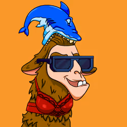 106076778027176236786355508088166298488161320369241878642668705878167487774721