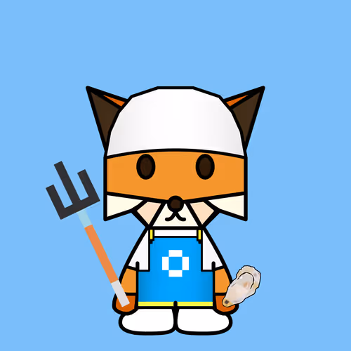 11928013759559308843198118402059807147122398373055076366808696207973120212993