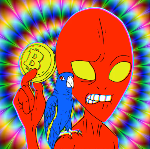 Item #100103047832141480485978044820237953938549135114429764531299242309938541756417 Media