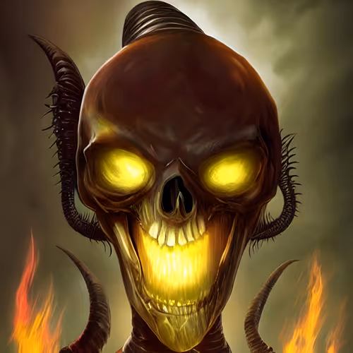 23363254318883930265159454625311240477146011846394695699123010100513464123393