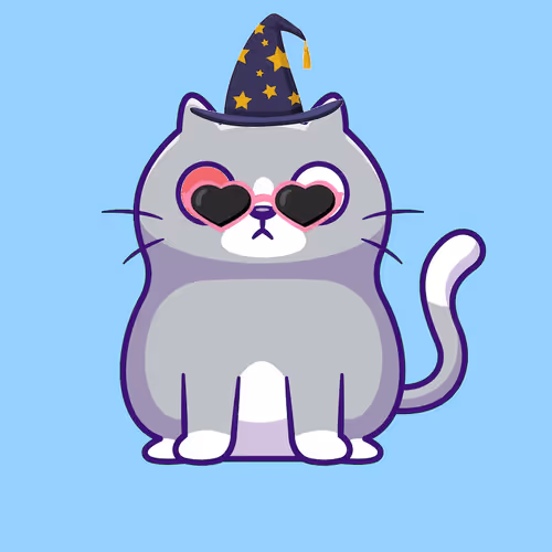 Item #111796698611671520722556698452788350550008032229987749684240713135023250735105 Media