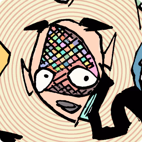 Item #93176693378433612328692035506362364522560844708839018234613851883810945236993 Media